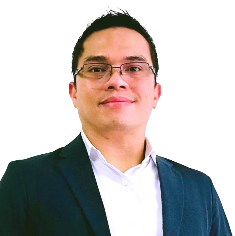 Michael Ariola - CEO & Co-Founder