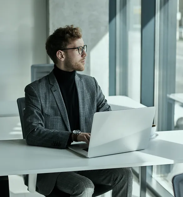 Frequently asked questions