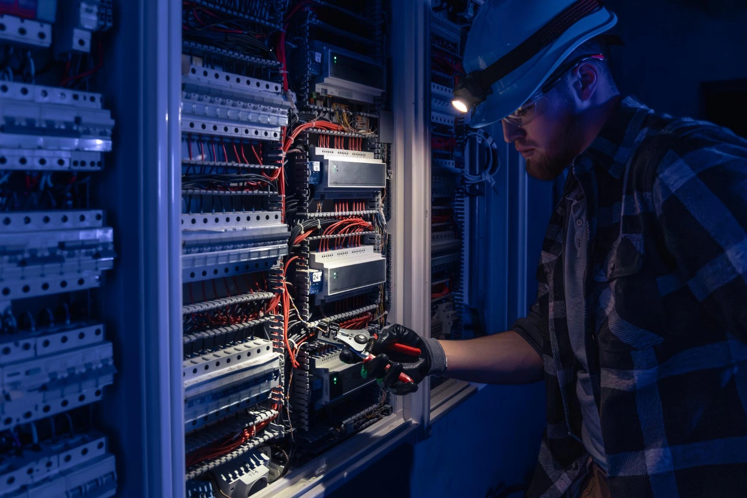 IT Services