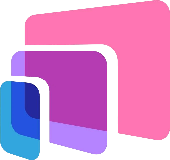 Torsido Logo